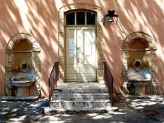 183 D32 BARJOLS_000059